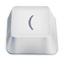 parenthsìse icon